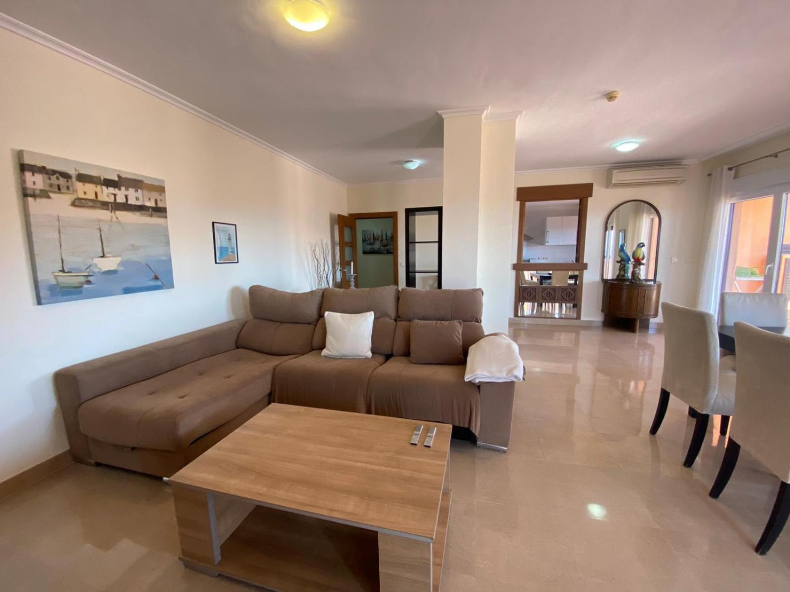 Apartamentos Turisticos Spiritmar Almerimar Exterior photo