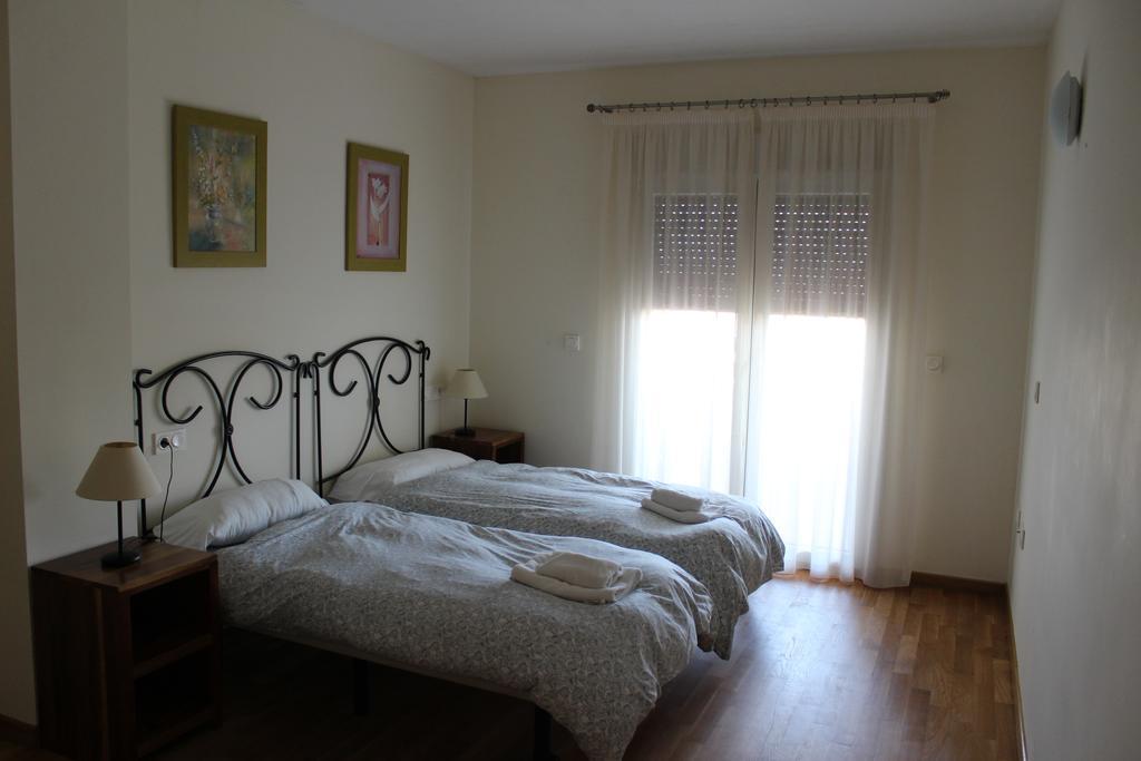 Apartamentos Turisticos Spiritmar Almerimar Exterior photo